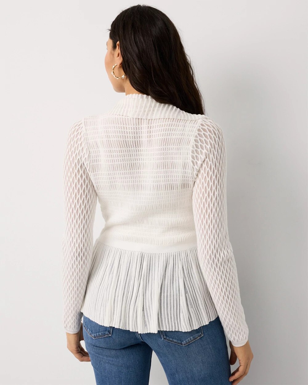 WHBM_LS20Pointelle20Peplum20CU_570405860_IVO000190_OF_ALT203.jpeg
