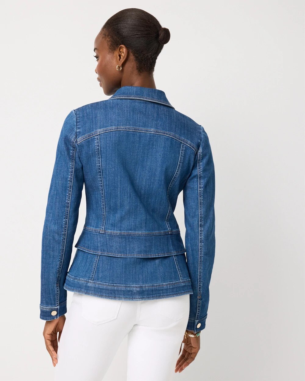 WHBM_LS20Pplm20Denim20Jacket_570411212_BLU007373_OF_ALT203.jpeg