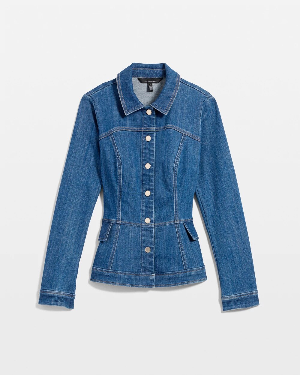 WHBM_LS20Pplm20Denim20Jacket_570411212_BLU007373_PU_ALT204.jpeg