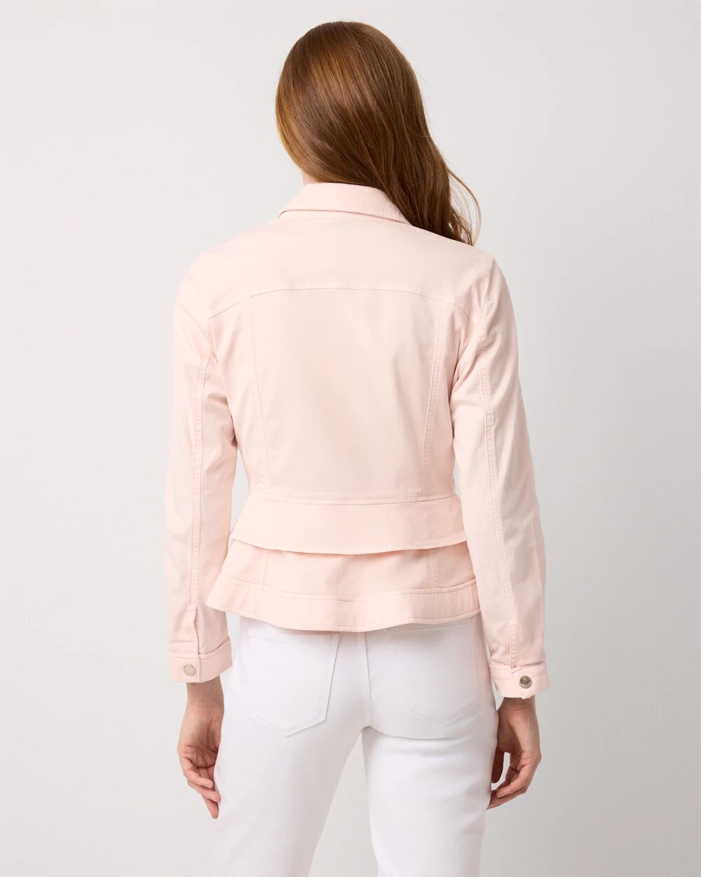 WHBM_LS20Pplm20Pret20Jacket_570412737_PNK007625_OF_ALT203.jpeg