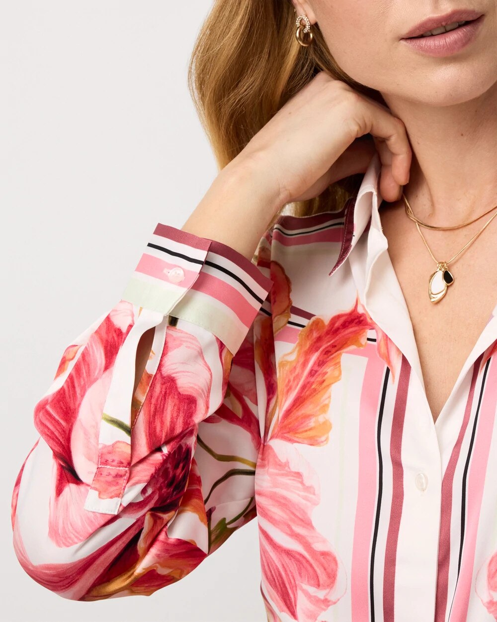 WHBM_LS20Satin20Plcd20Print20Shirt_570407129_IVO007433_OF_ALT202.jpeg