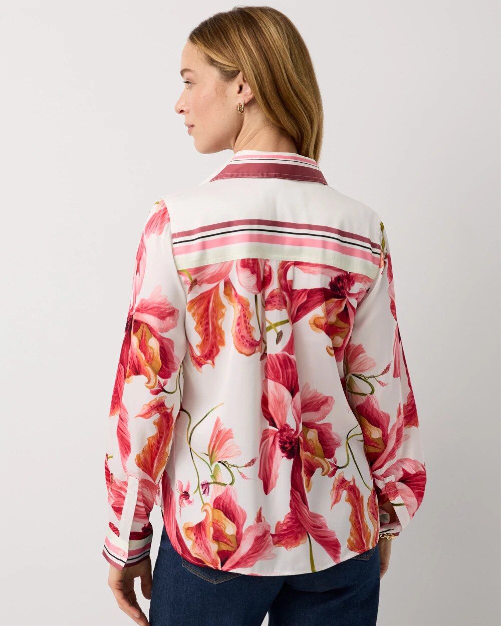 WHBM_LS20Satin20Plcd20Print20Shirt_570407129_IVO007433_OF_ALT203.jpeg