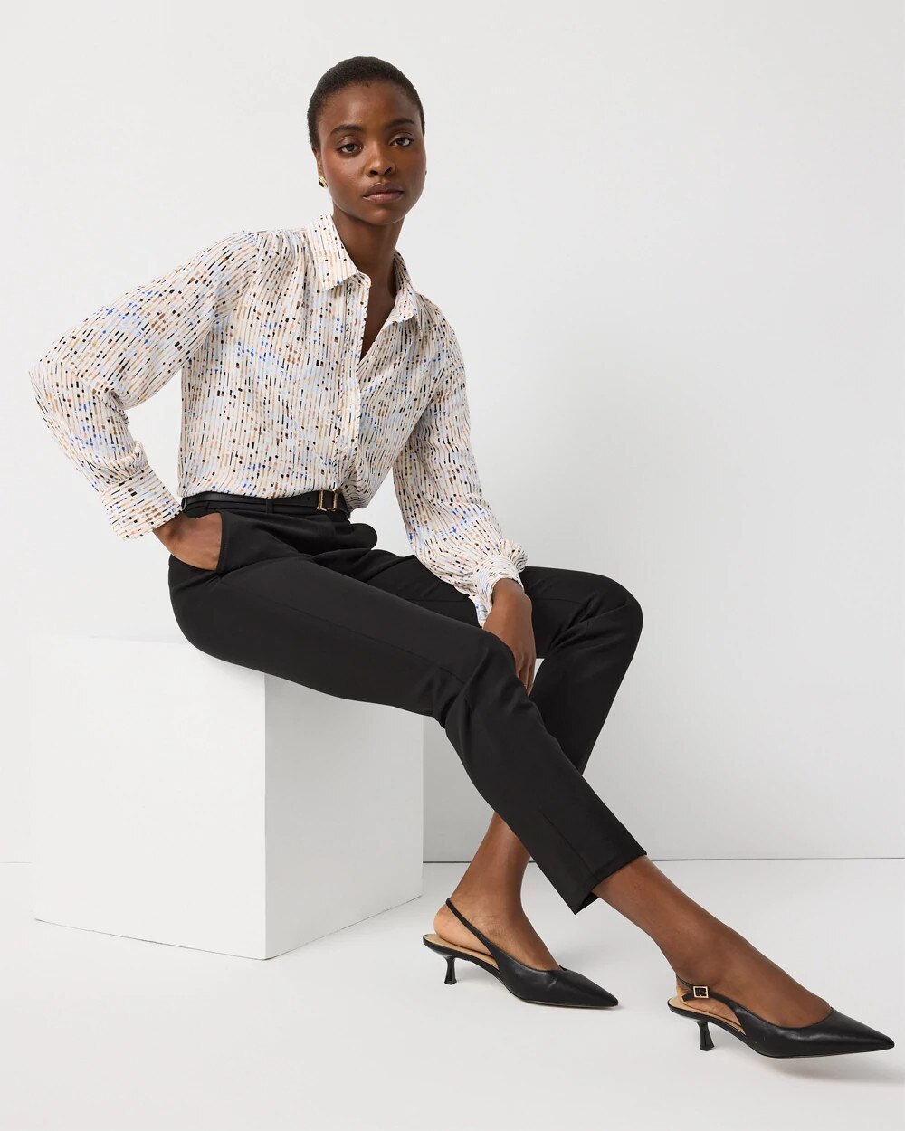 WHBM_LS20Soft20Shirt20w20Piping_570411128_IVO007531_OF_ALT201-1.jpeg
