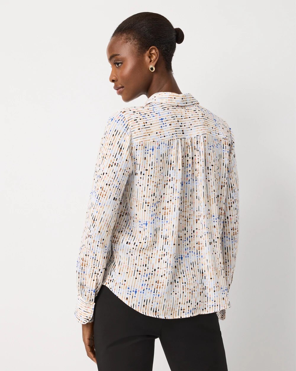 WHBM_LS20Soft20Shirt20w20Piping_570411128_IVO007531_OF_ALT203-1.jpeg