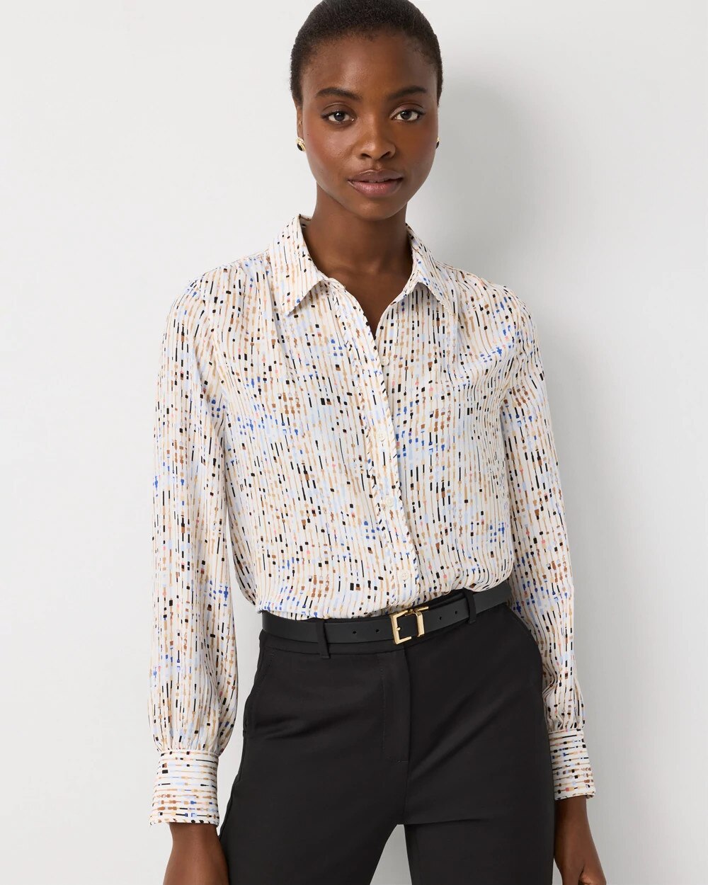 WHBM_LS20Soft20Shirt20w20Piping_570411128_IVO007531_OF_MAIN-3.jpeg