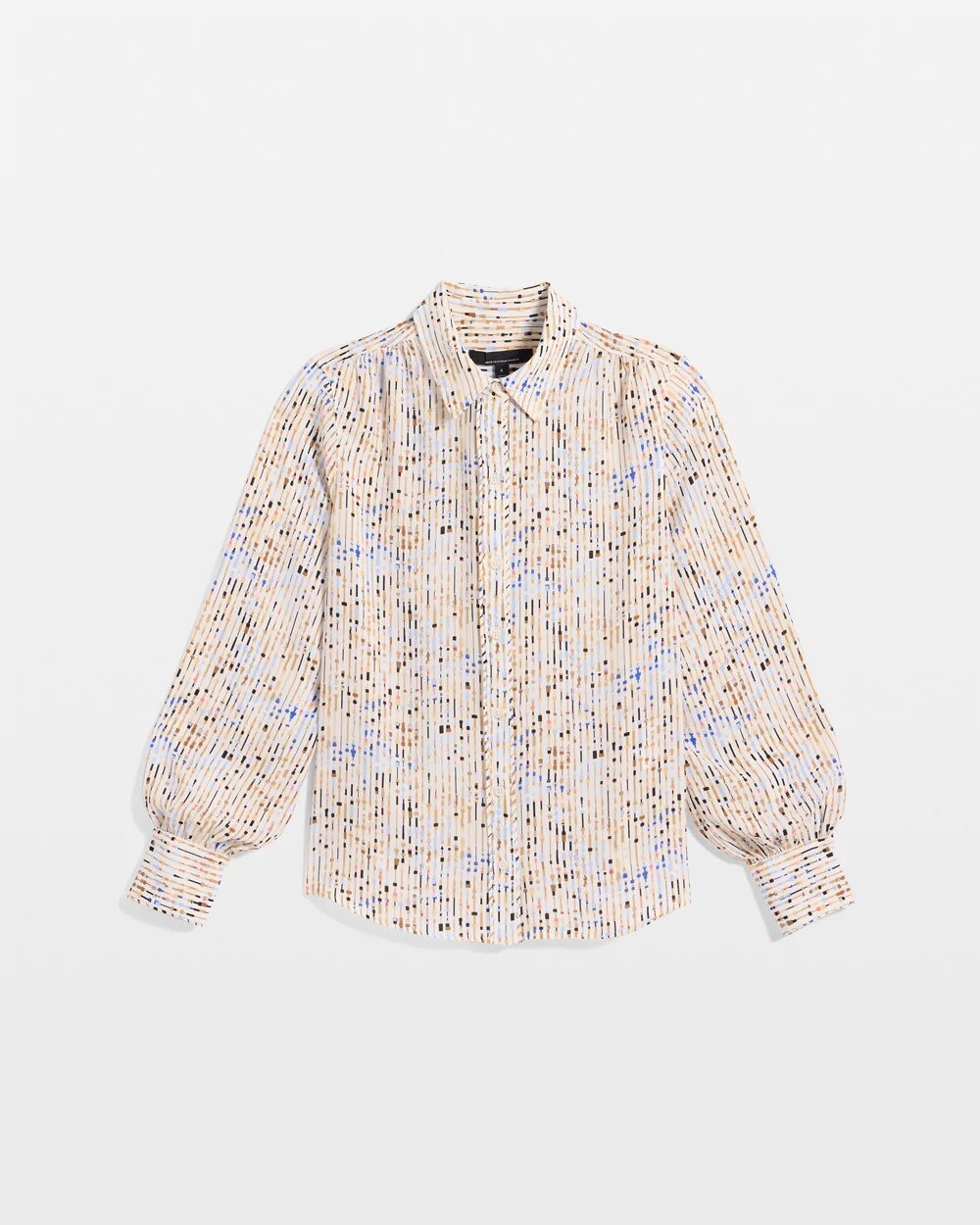 WHBM_LS20Soft20Shirt20w20Piping_570411128_IVO007531_PU_ALT204-1.jpeg