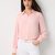 Amalfi Blush