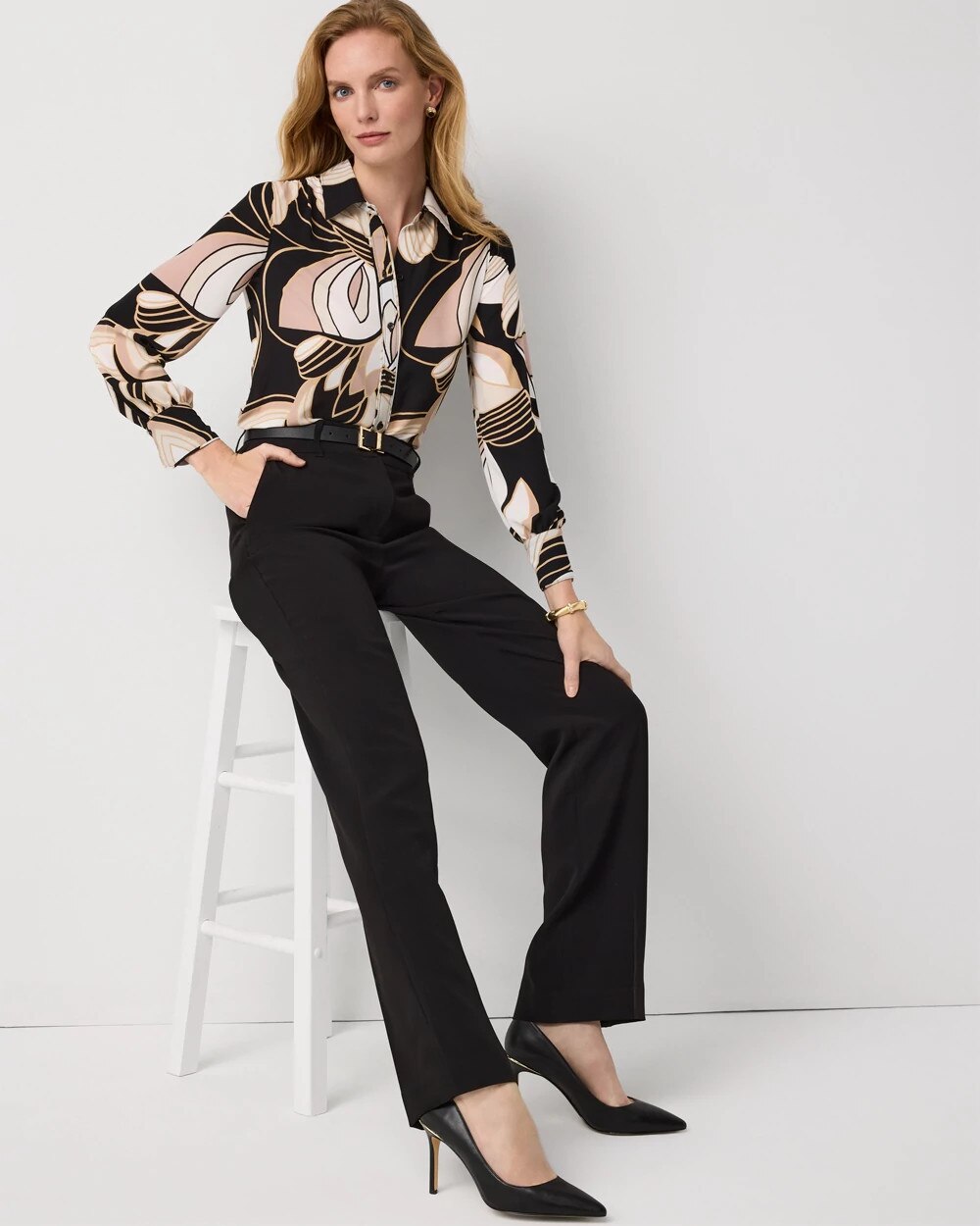 WHBM_LS20Soft20Shirt20w20Piping_570411168_BLK007528_OF_ALT201-1.jpeg