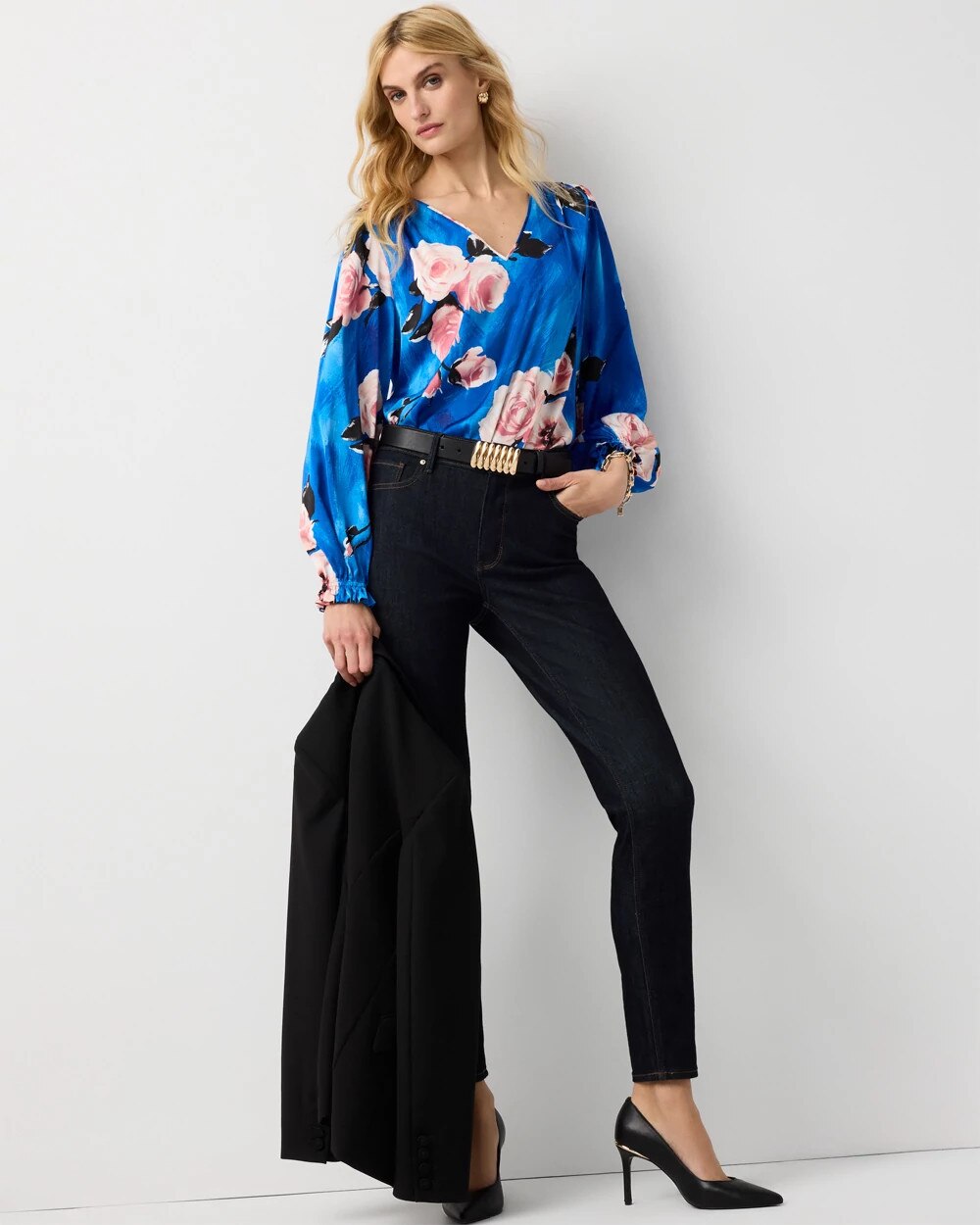 WHBM_LS20Vnk20Satin20Blouse_570408142_BLU007436_OF_ALT201-1.jpeg
