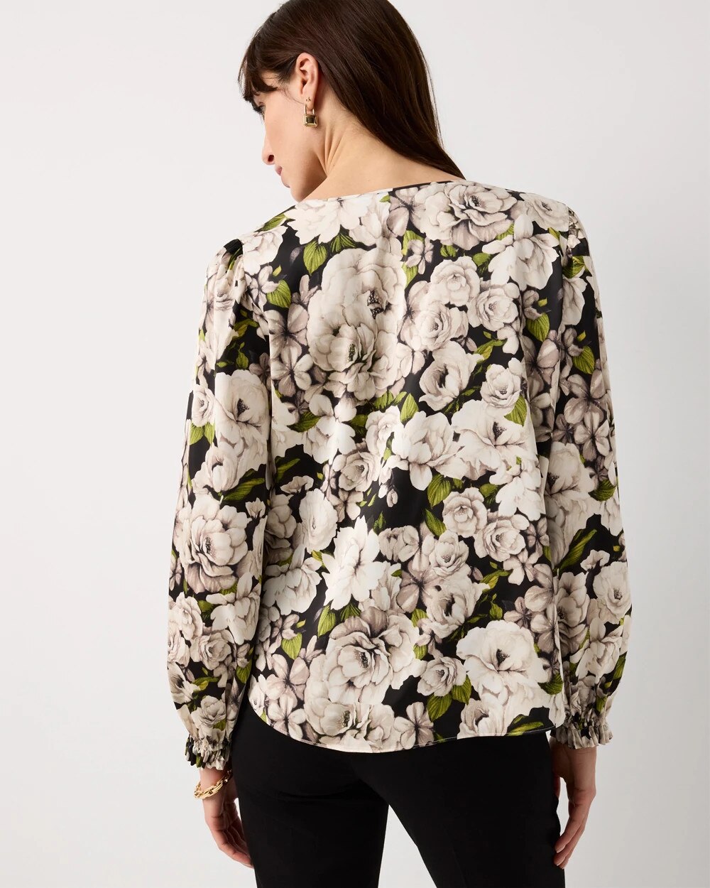 WHBM_LS20Vnk20Satin20Blouse_570408197_BLK007412_OF_ALT203-1.jpeg