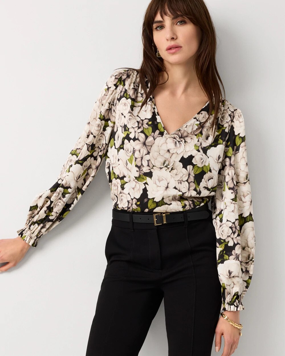 WHBM_LS20Vnk20Satin20Blouse_570408197_BLK007412_OF_MAIN-3.jpeg