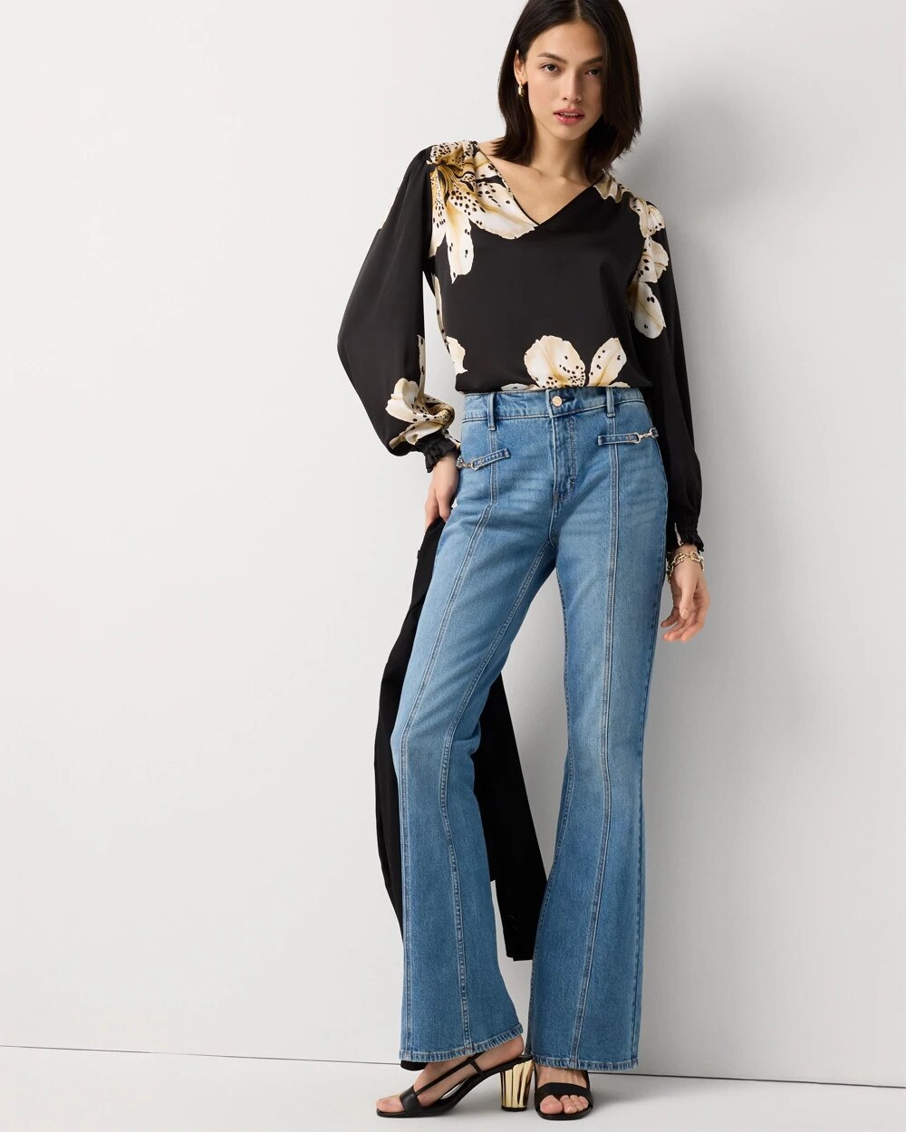 WHBM_LS20Vnk20Satin20Blouse_570408198_BLK007445_OF_ALT201-1.jpeg