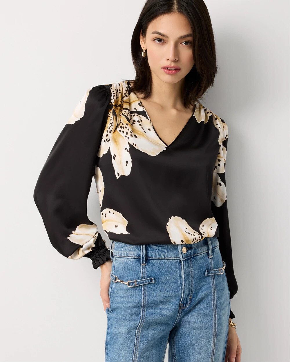 WHBM_LS20Vnk20Satin20Blouse_570408198_BLK007445_OF_MAIN-1.jpeg