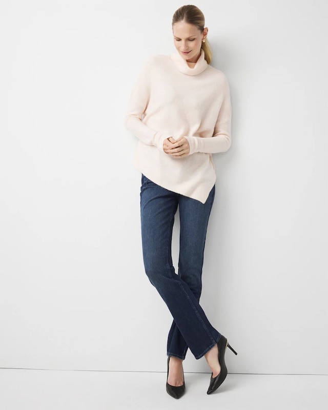 WHBM_LS_20Asym_20Hem_20Tnk_570400715_PNK007199_OF_ALT_201.jpeg