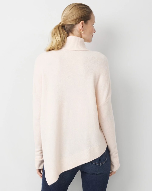 WHBM_LS_20Asym_20Hem_20Tnk_570400715_PNK007199_OF_ALT_203.jpeg