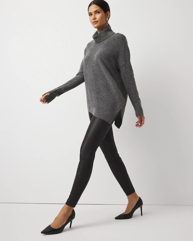 WHBM_LS_20Asym_20Hem_20Tnk_570400716_GRY007305_OF_ALT_201.jpeg