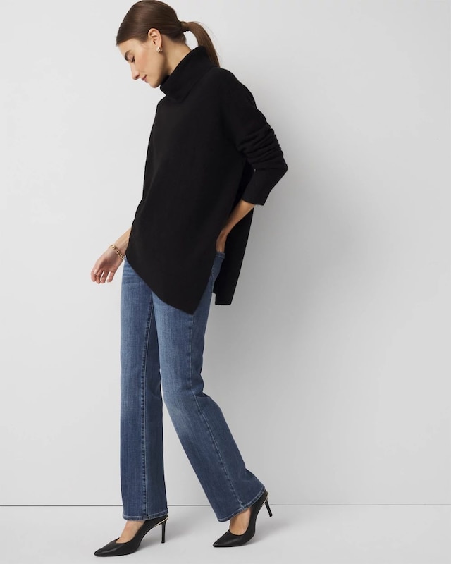 WHBM_LS_20Asym_20Hem_20Tnk_570400717_BLK000001_OF_ALT_201.jpeg