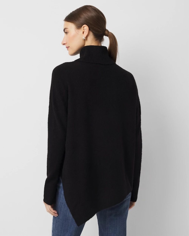 WHBM_LS_20Asym_20Hem_20Tnk_570400717_BLK000001_OF_ALT_203.jpeg