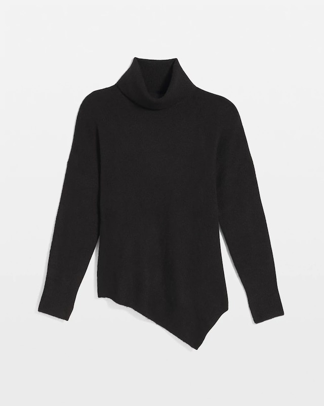 WHBM_LS_20Asym_20Hem_20Tnk_570400717_BLK000001_PU_ALT_204.jpeg