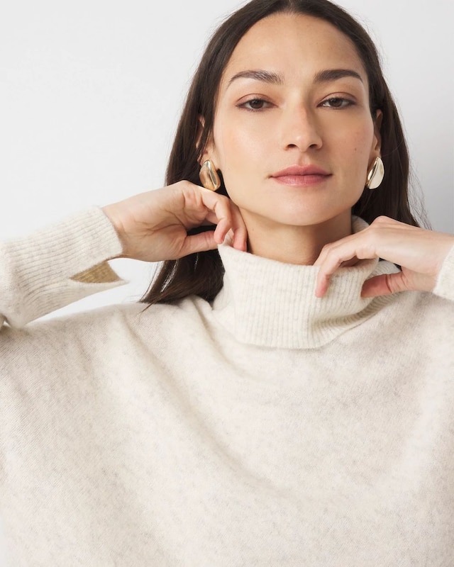 WHBM_LS_20Asym_20Hem_20Tnk_570400718_WHT006854_OF_ALT_202.jpeg