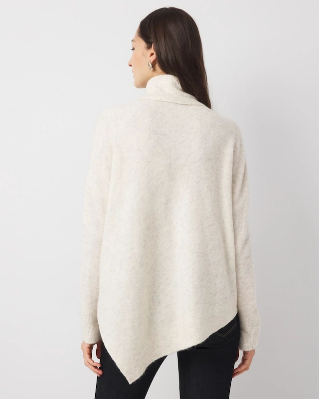 WHBM_LS_20Asym_20Hem_20Tnk_570400718_WHT006854_OF_ALT_203.jpeg