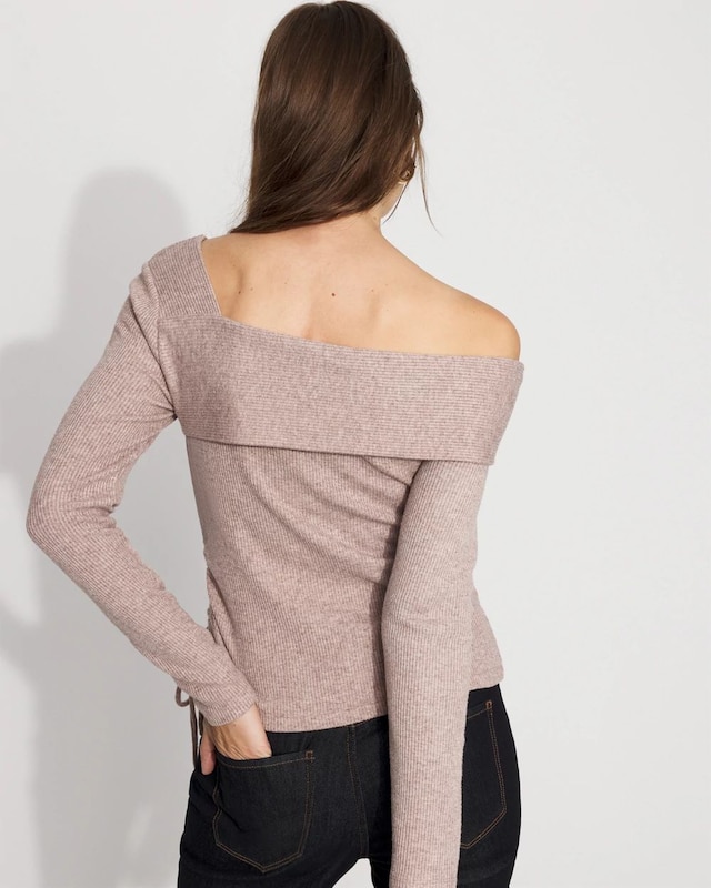 WHBM_LS_20Asym_20Rib_20Snit_570398856_PRP007098_OF_ALT_203.jpeg