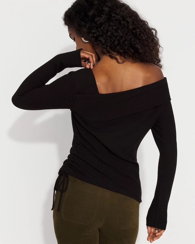 WHBM_LS_20Asym_20Rib_20Snit_570398857_BLK004652_OF_ALT_203.jpeg