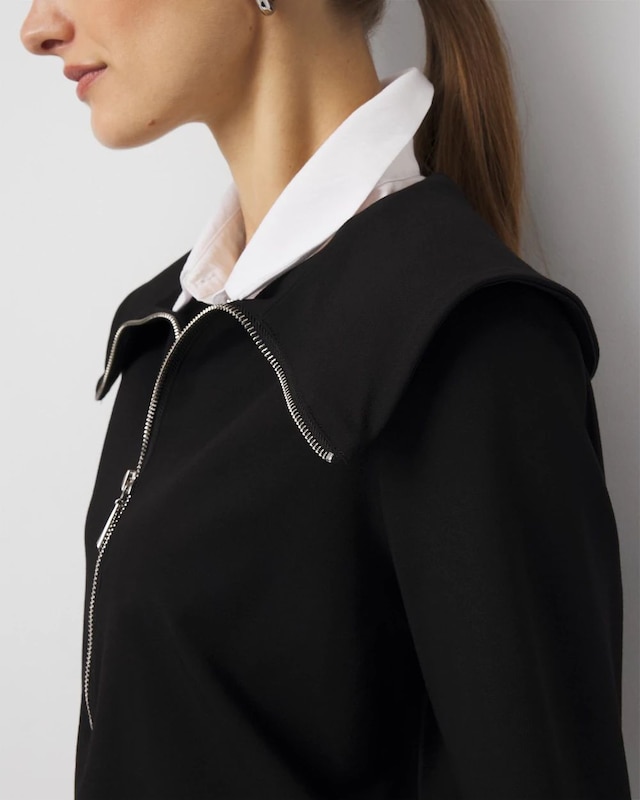 WHBM_LS_20BL_20Zip_20Front_20Duo_20Shirt_570402126_BLK006306_OF_ALT_202.jpeg