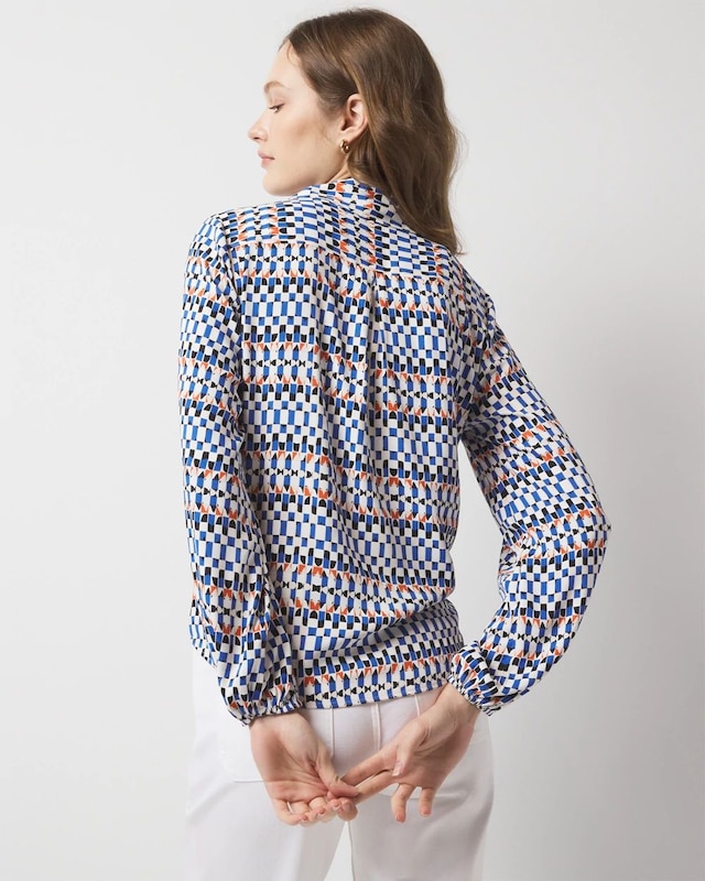WHBM_LS_20Blouson_20Slv_20Blouse_570392542_IVO006764_OF_ALT_203.jpeg