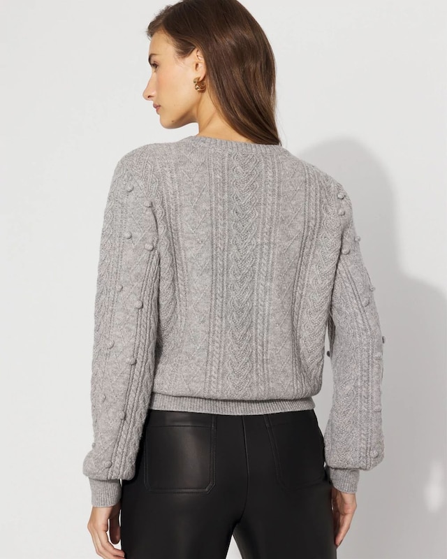 WHBM_LS_20Bow_20Keyhole_20Sweater_570398174_GRY007107_OF_ALT_203.jpeg