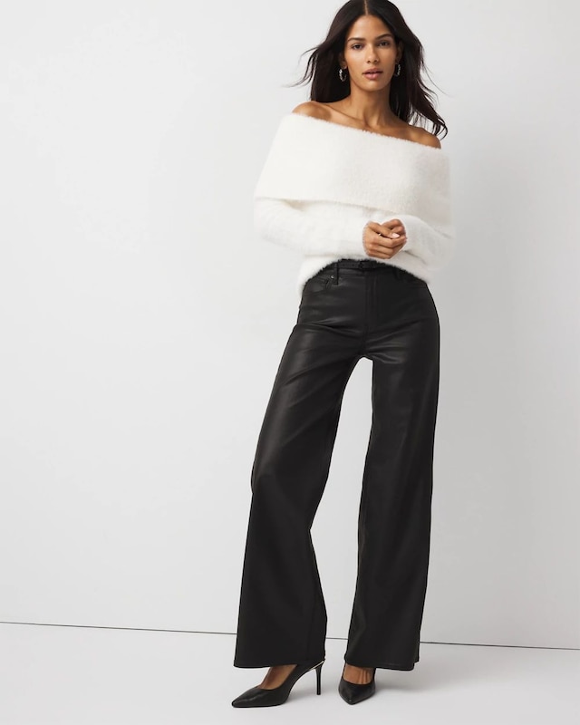 WHBM_LS_20Brushed_20OTS_20PO_570401094_IVO000190_OF_ALT_201.jpeg