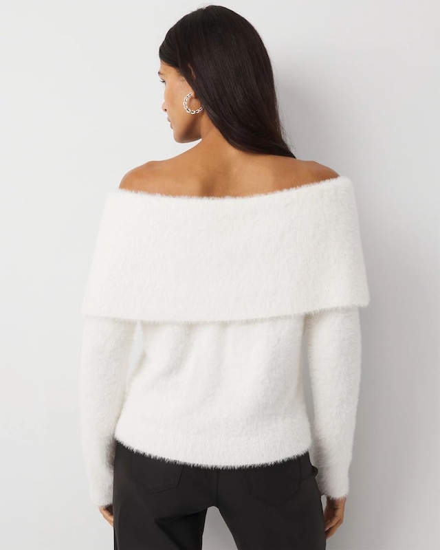 WHBM_LS_20Brushed_20OTS_20PO_570401094_IVO000190_OF_ALT_203.jpeg