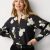 Bloom Jubilee Spcd Black