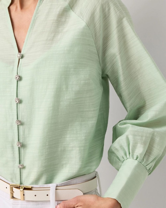 WHBM_LS_20Bttn_20Down_20Raglan_20Shirt_570407250_GRN007418_OF_ALT_202.jpeg