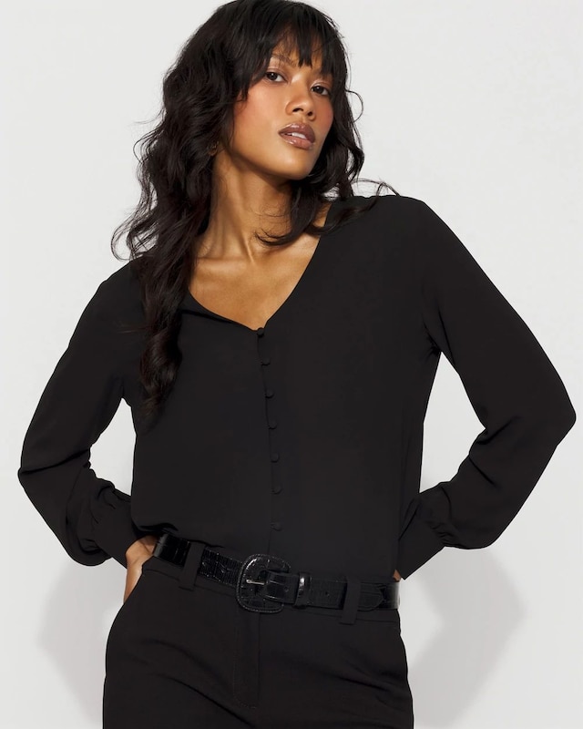 WHBM_LS_20Button_20Front_20Blouse_570409683_BLK000001_OF_MAIN.jpeg