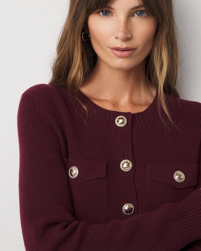 WHBM_LS_20Button_20Front_20Cardigan_570397038_RED006838_OF_ALT_202.jpeg