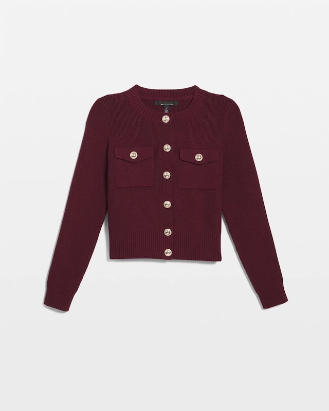 WHBM_LS_20Button_20Front_20Cardigan_570398660_RED006838_PU_ALT_204.jpeg