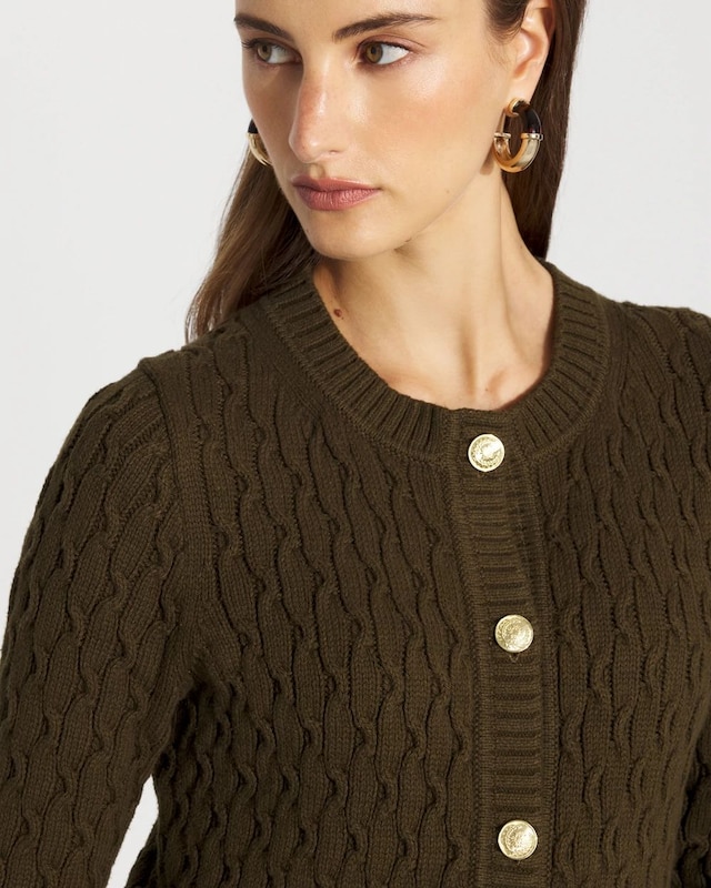 WHBM_LS_20Cable_20Longline_20Cardi_570398668_GRN006847_OF_ALT_202.jpeg