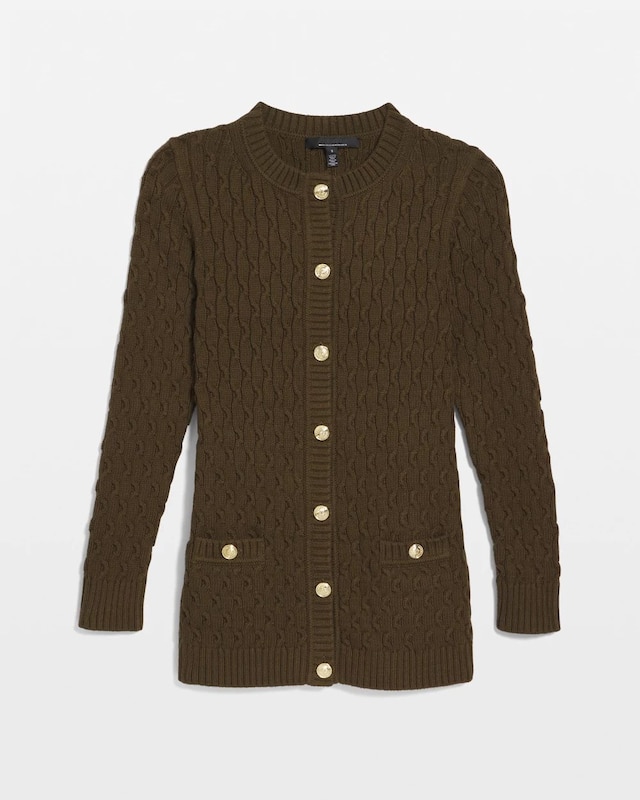 WHBM_LS_20Cable_20Longline_20Cardi_570398668_GRN006847_PU_ALT_204.jpeg