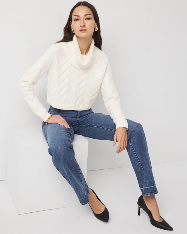 WHBM_LS_20Cable_20Twofer_20Swtr_20Midi_570401999_WHT006744_OF_ALT_201.jpeg