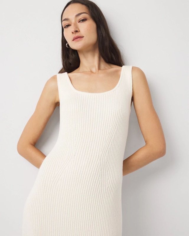 WHBM_LS_20Cable_20Twofer_20Swtr_20Midi_570401999_WHT006744_OF_ALT_202.jpeg