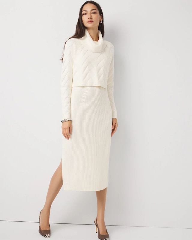 WHBM_LS_20Cable_20Twofer_20Swtr_20Midi_570401999_WHT006744_OF_MAIN.jpeg