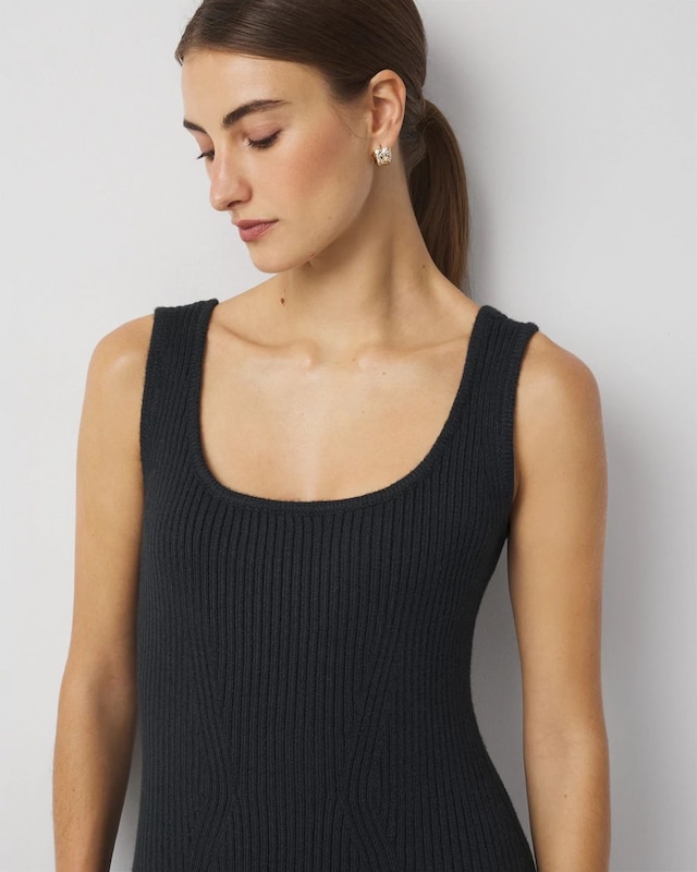 WHBM_LS_20Cable_20Twofer_20Swtr_20Midi_570402030_GRN007196_OF_ALT_202.jpeg
