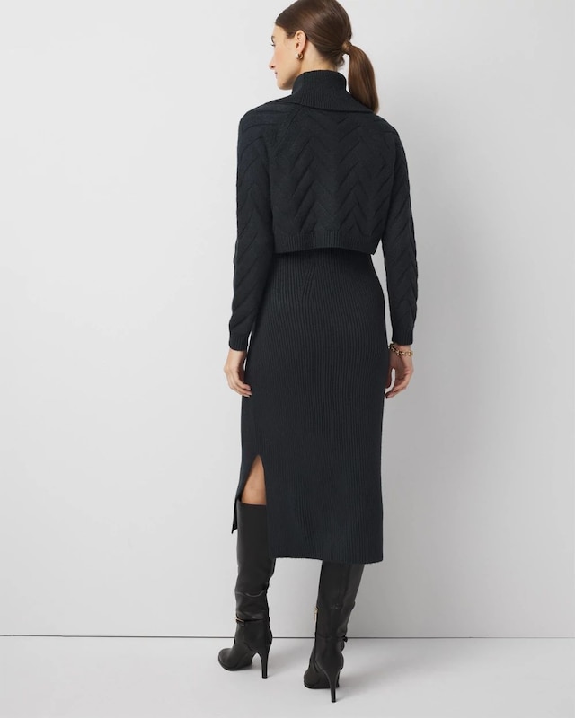 WHBM_LS_20Cable_20Twofer_20Swtr_20Midi_570402030_GRN007196_OF_ALT_203.jpeg