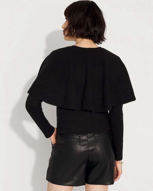 WHBM_LS_20Cape_20Bttn_20Frnt_20Cardi_570398098_BLK000001_OF_ALT_203.jpeg