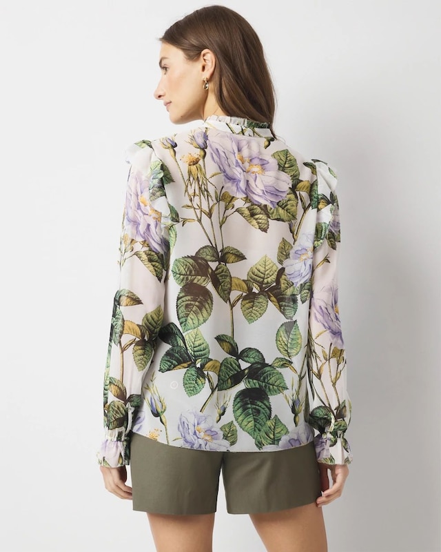 WHBM_LS_20Chiffon_20Blosue_570387002_IVO006599_OF_ALT_203.jpeg