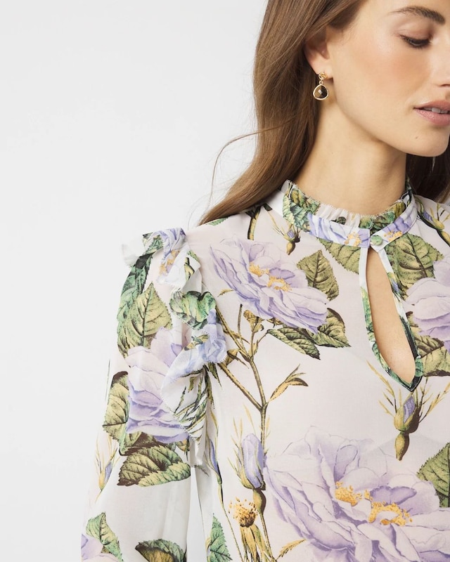 WHBM_LS_20Chiffon_20Blouse_570386993_IVO006599_OF_ALT_202.jpeg