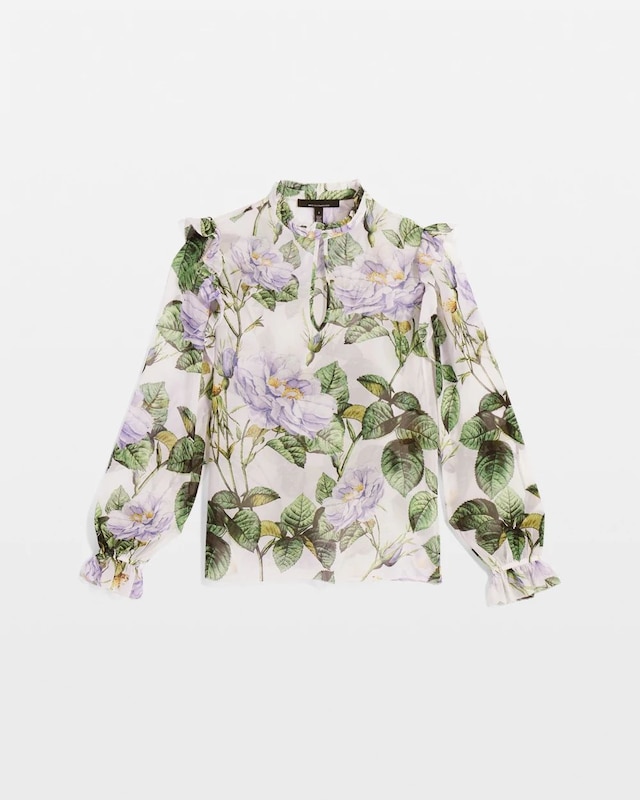 WHBM_LS_20Chiffon_20Blouse_570386993_IVO006599_PU_ALT_204.jpeg