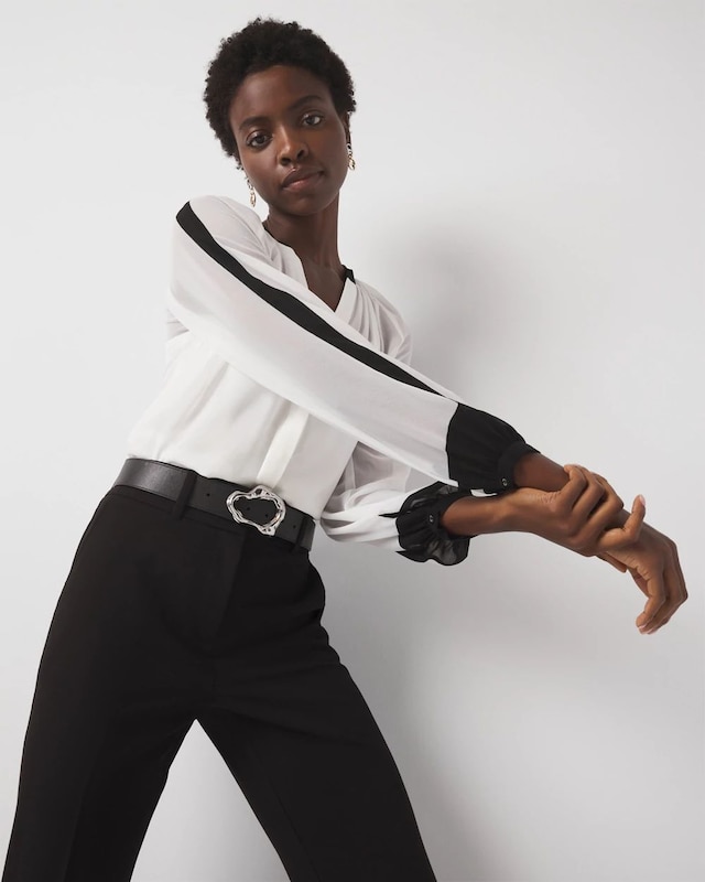 WHBM_LS_20Chiffon_20Colorblock_20Bls_570388673_WHT004868_OF_ALT_201.jpeg