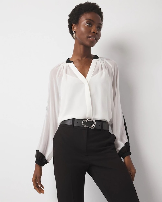 WHBM_LS_20Chiffon_20Colorblock_20Bls_570388673_WHT004868_OF_MAIN.jpeg